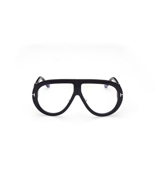 TOM FORD TROY FT0836 001