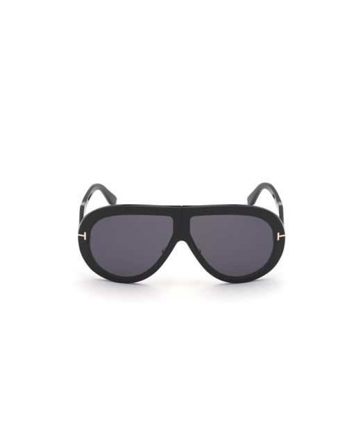 TOM FORD TROY FT0836 01A