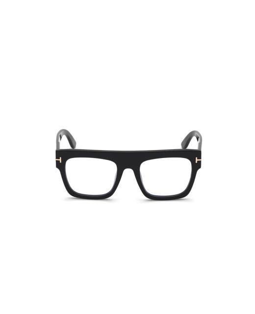 TOM FORD RENEE FT0847 001