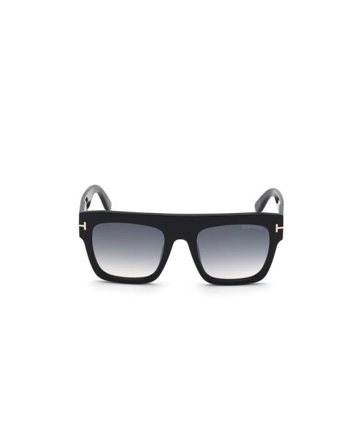 TOM FORD RENEE FT0847 01B