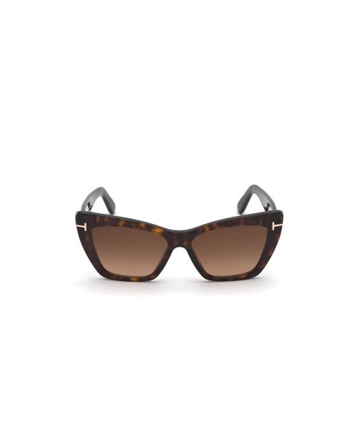 TOM FORD WYATT FT0871 52F