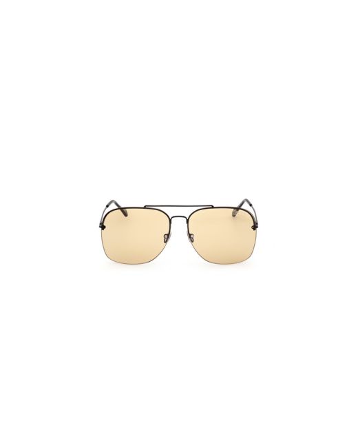 TOM FORD MACKENZIE-02 FT0883 01E
