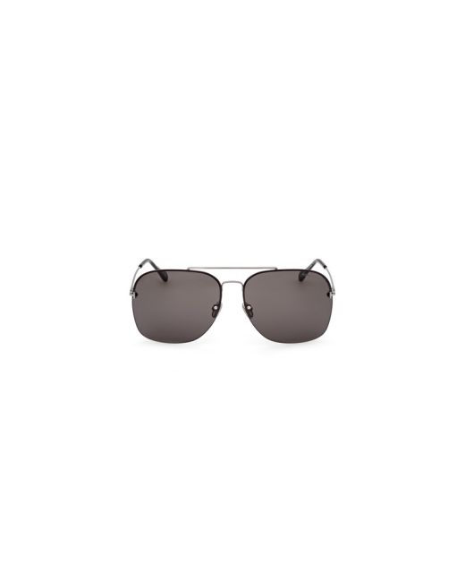 TOM FORD MACKENZIE-02 FT0883 12A