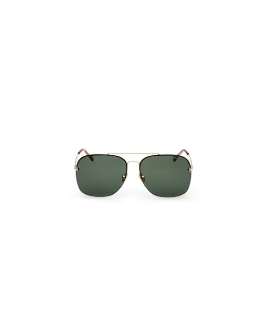 TOM FORD MACKENZIE-02 FT0883 30N