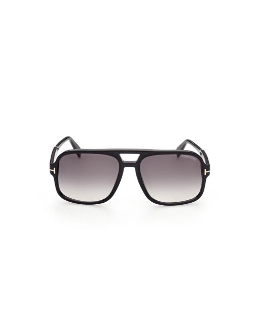 TOM FORD FALCONER-02 FT0884 01B