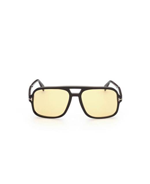 TOM FORD FALCONER-02 FT0884 01E