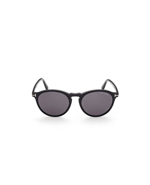 TOM FORD AURELE FT0904 01A