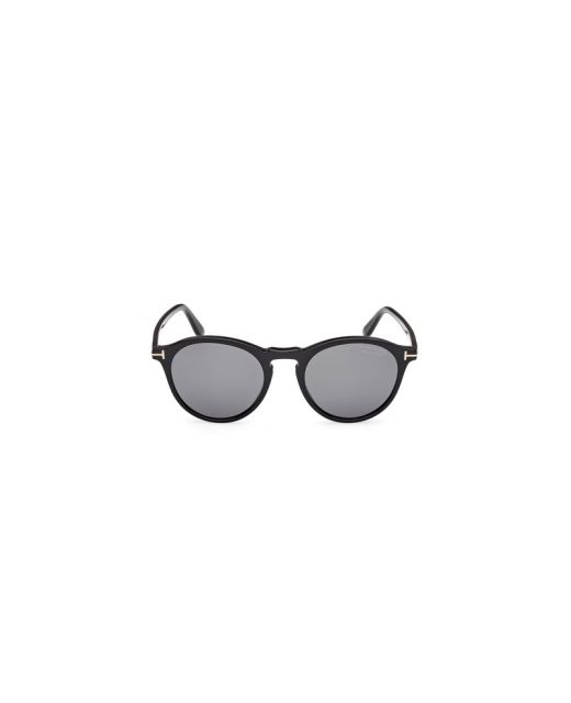 TOM FORD AURELE FT0904 01D