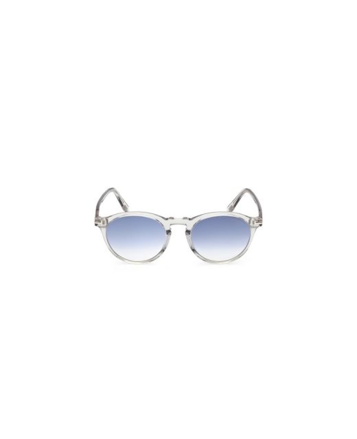 TOM FORD AURELE FT0904 20W