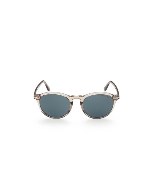 TOM FORD AURELE FT0904 57V