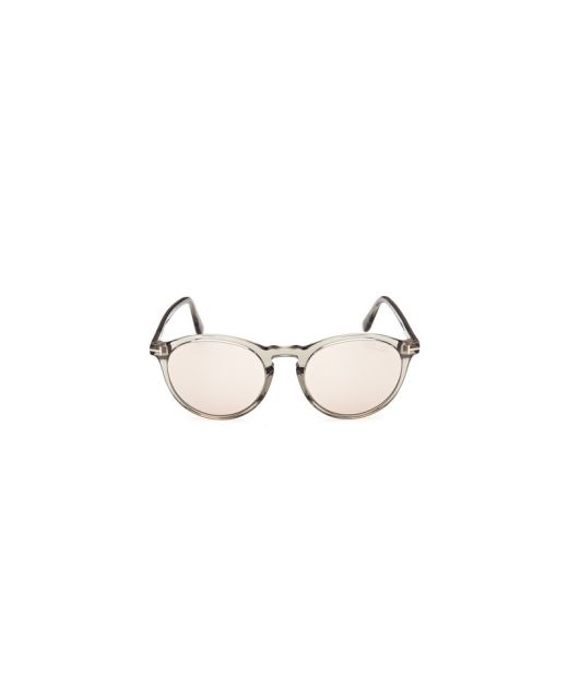 TOM FORD AURELE FT0904 96E