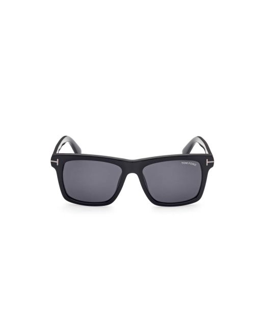 TOM FORD BUCKLEY-02 FT0906-N 01A
