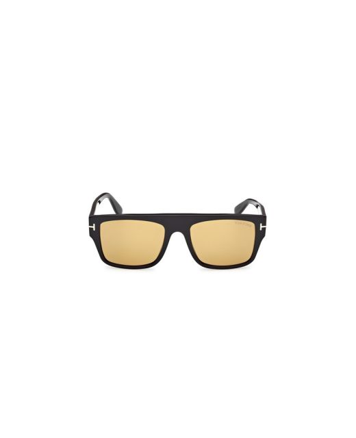 TOM FORD DUNNING-02 FT0907 01E