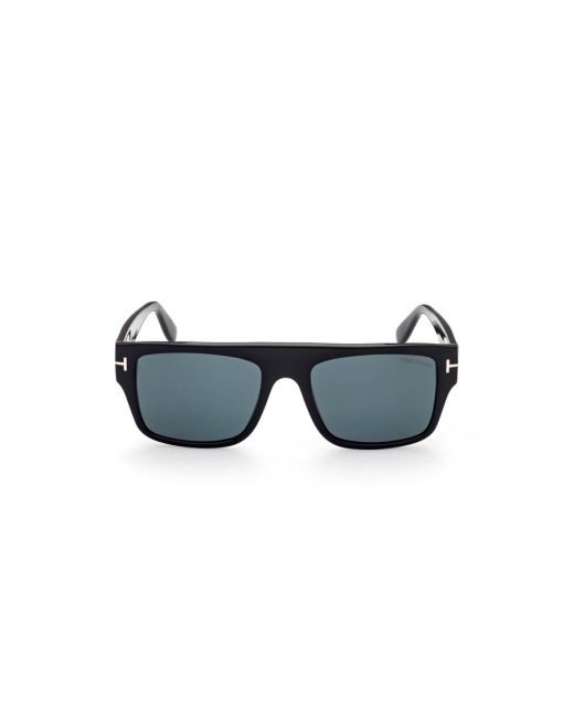 TOM FORD DUNNING-02 FT0907 01V