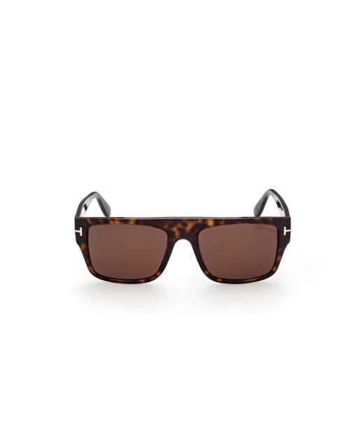 TOM FORD DUNNING-02 FT0907 52E