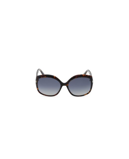 TOM FORD CHIARA-02 FT0919 55D