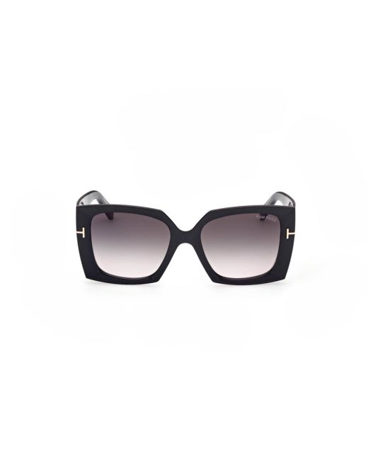 TOM FORD JACQUETTA FT0921 01B