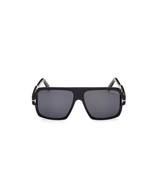 TOM FORD CAMDEN FT0933 01A