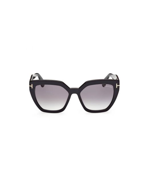 TOM FORD PHOEBE FT0939 01B