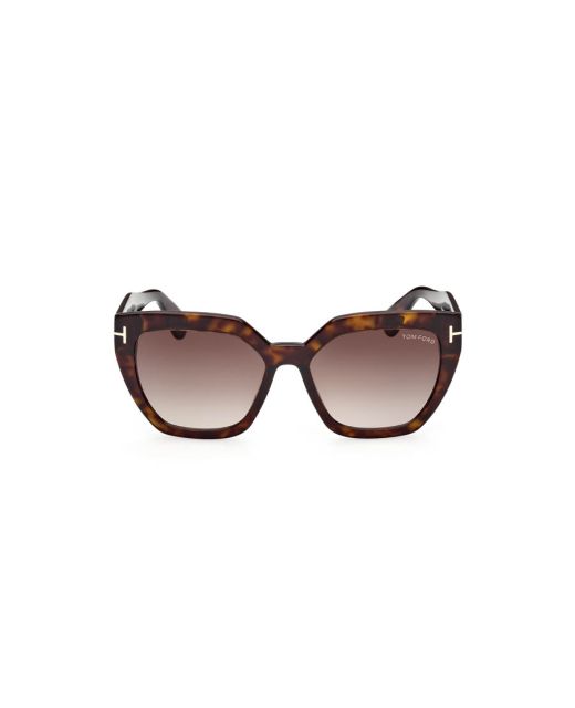 TOM FORD PHOEBE FT0939 52K