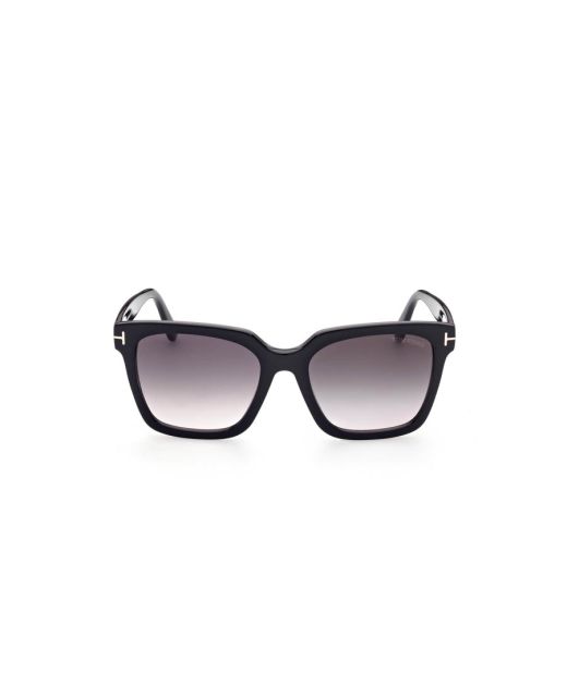 TOM FORD SELBY FT0952 01B