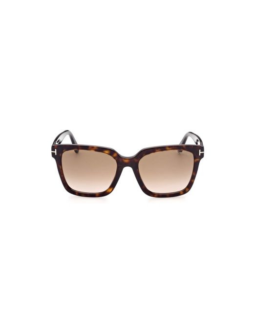 TOM FORD SELBY FT0952 52F