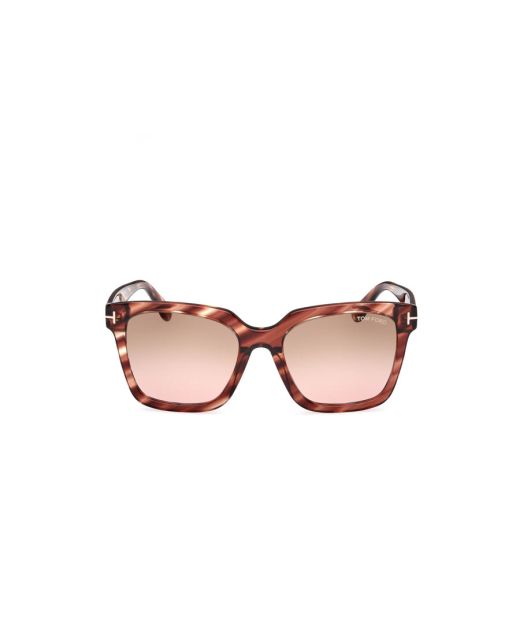 TOM FORD SELBY FT0952 54F