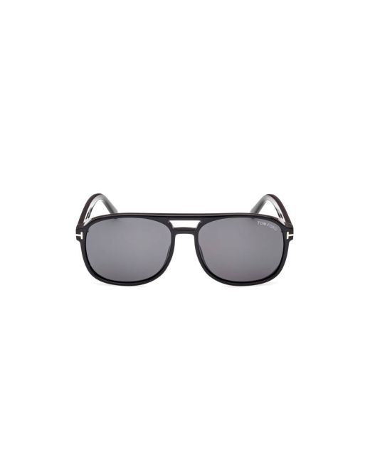 TOM FORD ROSCO FT1022 01A