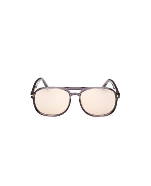 TOM FORD ROSCO FT1022 20E