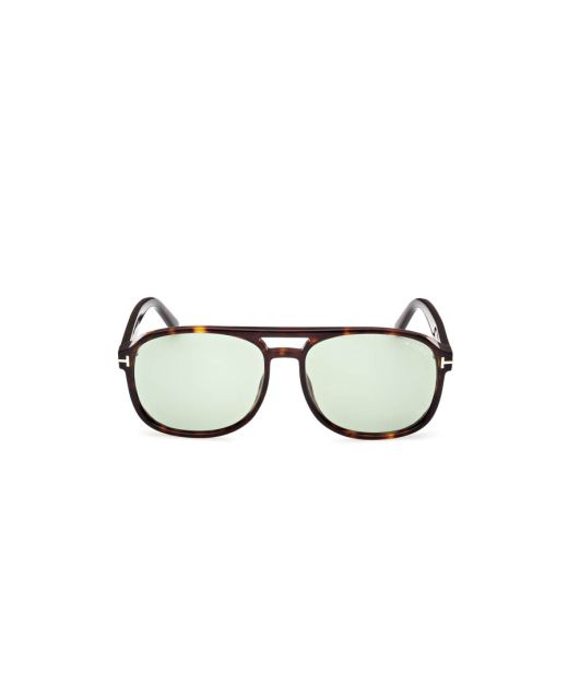 TOM FORD ROSCO FT1022 52N