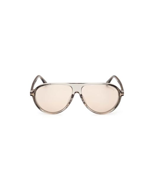 TOM FORD MARCUS FT1023 93E