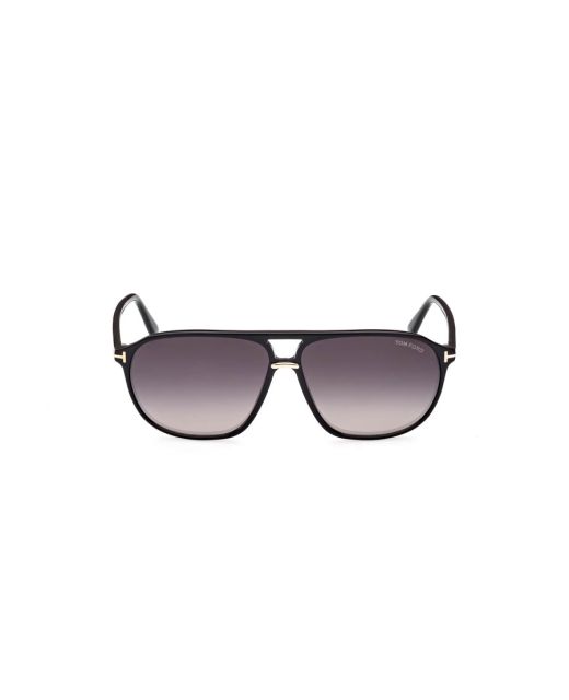 TOM FORD BRUCE FT1026 01B