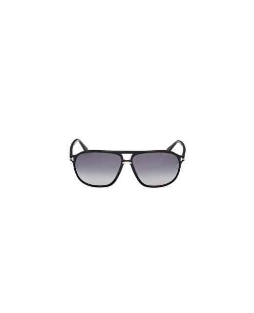 TOM FORD BRUCE FT1026 01D