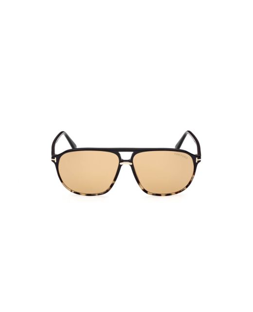 TOM FORD BRUCE FT1026 05E