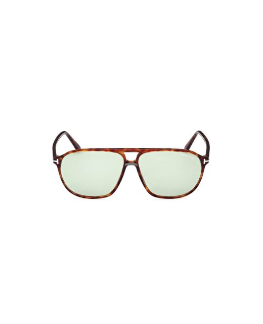 TOM FORD BRUCE FT1026 54N