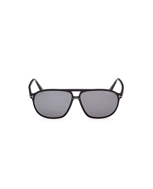 TOM FORD BRUCE FT1026-N 01D