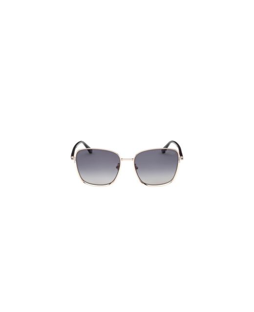 TOM FORD FERN FT1029 28D