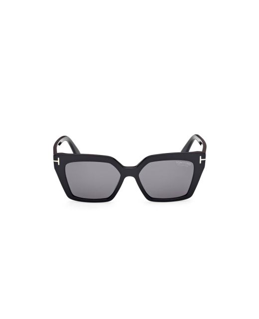 TOM FORD WINONA FT1030 01D