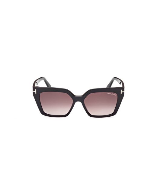 TOM FORD WINONA FT1030 01Z