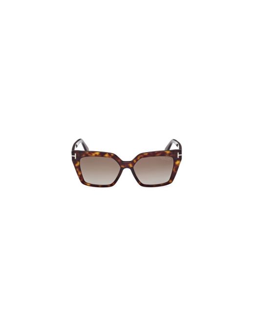 TOM FORD WINONA FT1030 52H