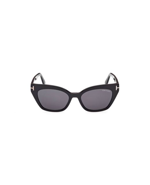 TOM FORD JULIETTE FT1031 01A