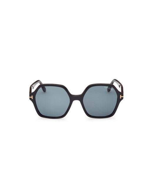 TOM FORD FT1032 01A