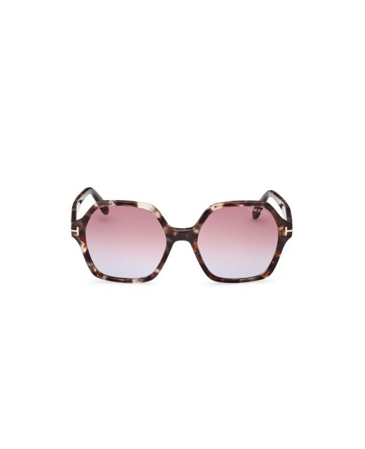 TOM FORD FT1032 55Z