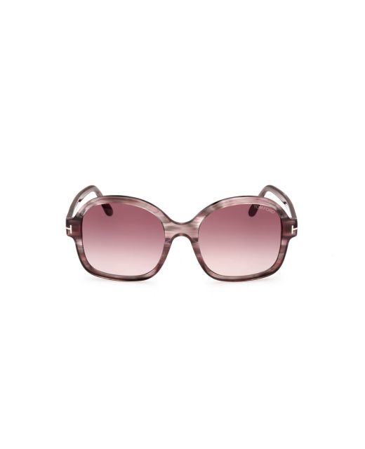 TOM FORD FT1034 81Z