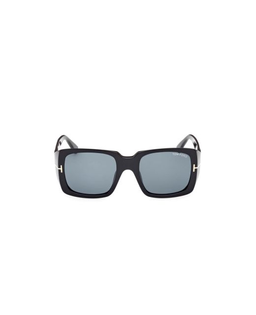 TOM FORD RYDER-02 FT1035 01V
