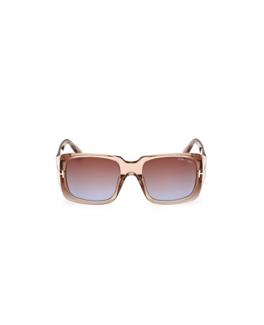 TOM FORD RYDER-02 FT1035 45F