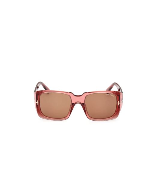 TOM FORD RYDER-02 FT1035 72E