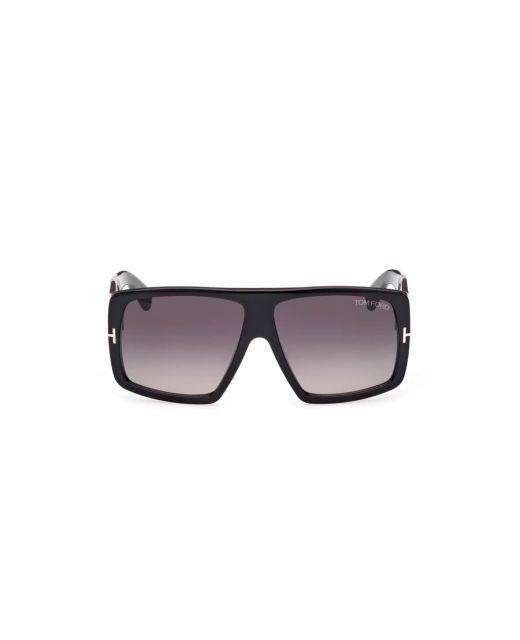 TOM FORD RAVEN FT1036 01B