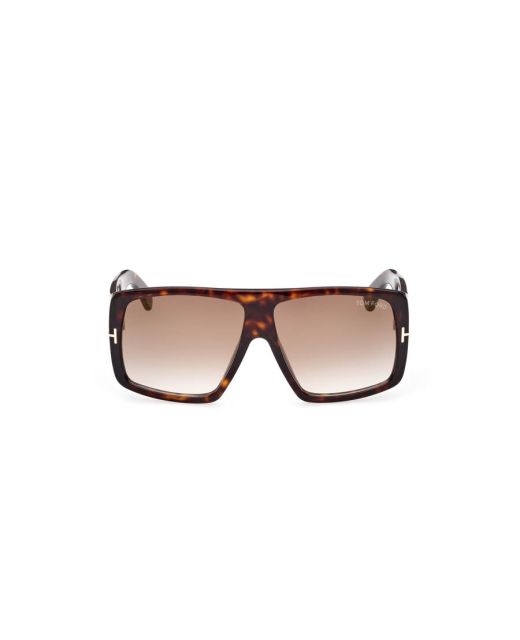 TOM FORD RAVEN FT1036 52F