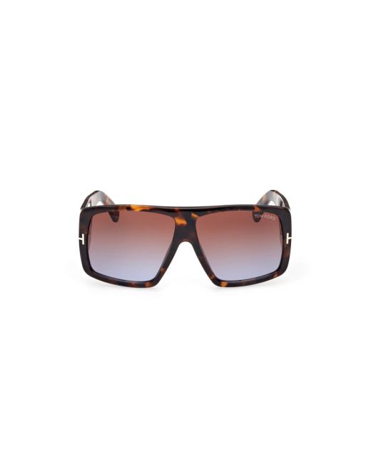 TOM FORD RAVEN FT1036 56F